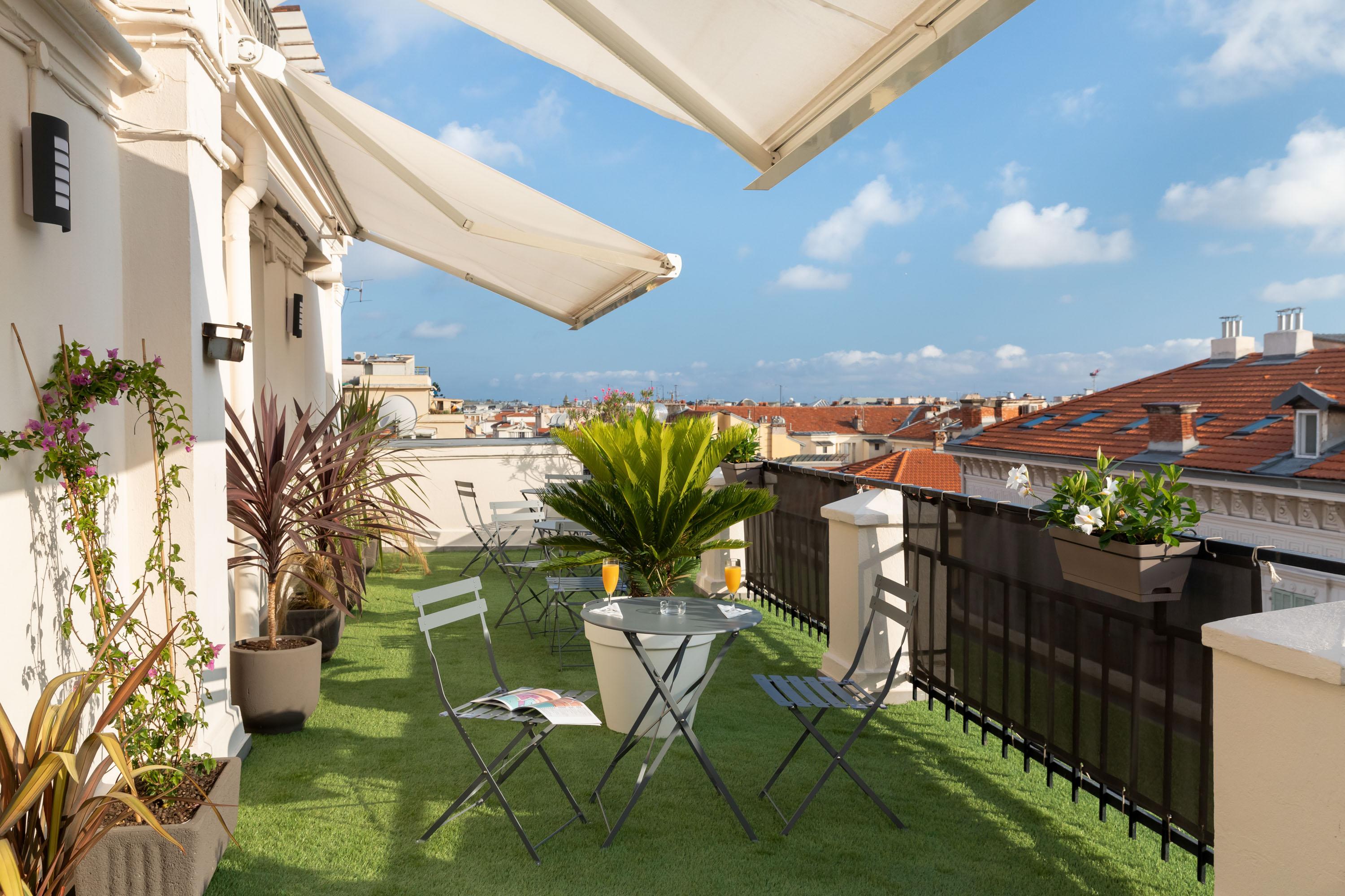Byakko Hotel 3*
