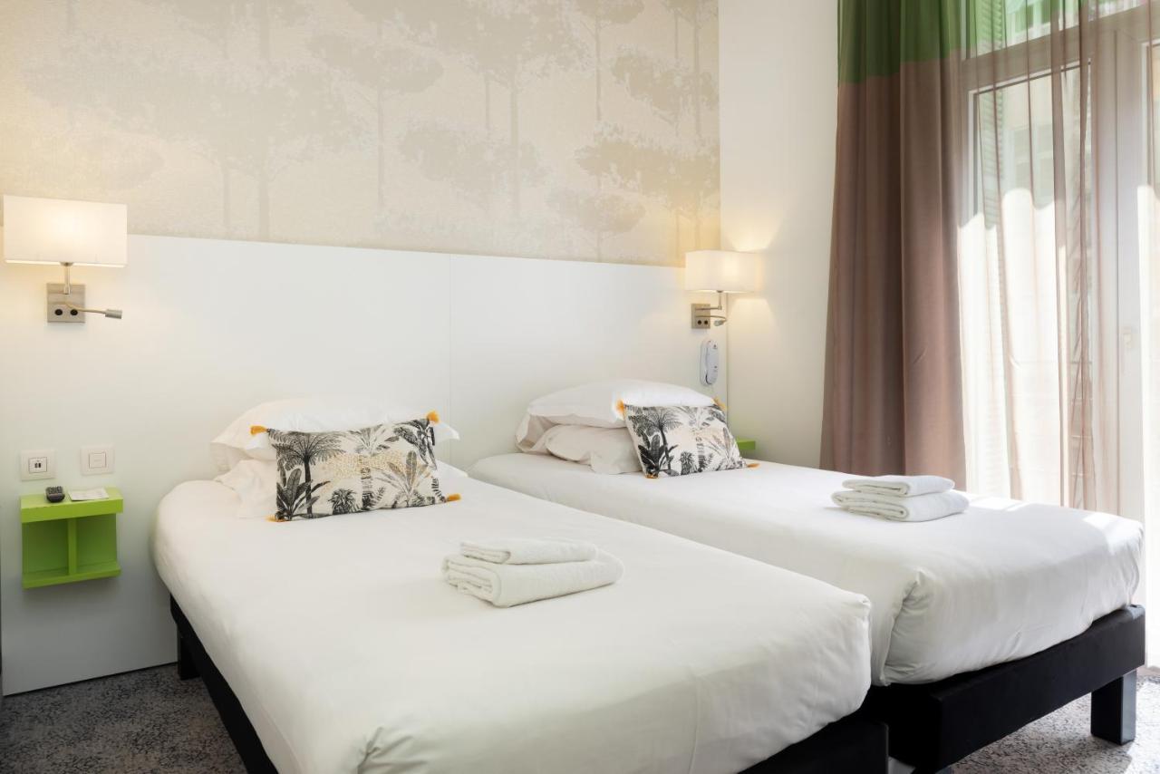 Hotel Byakko 3*