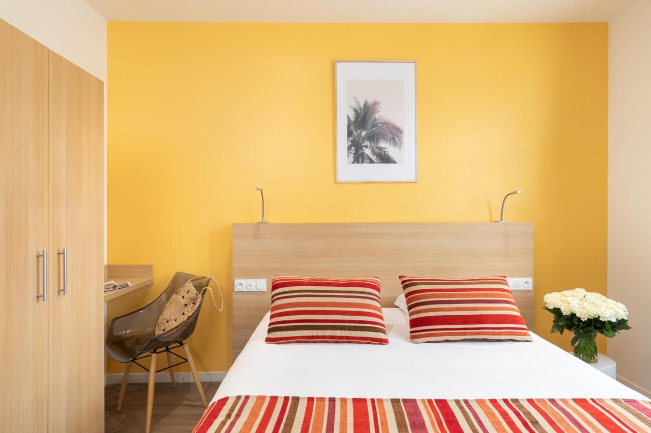 Hotel Byakko 3*