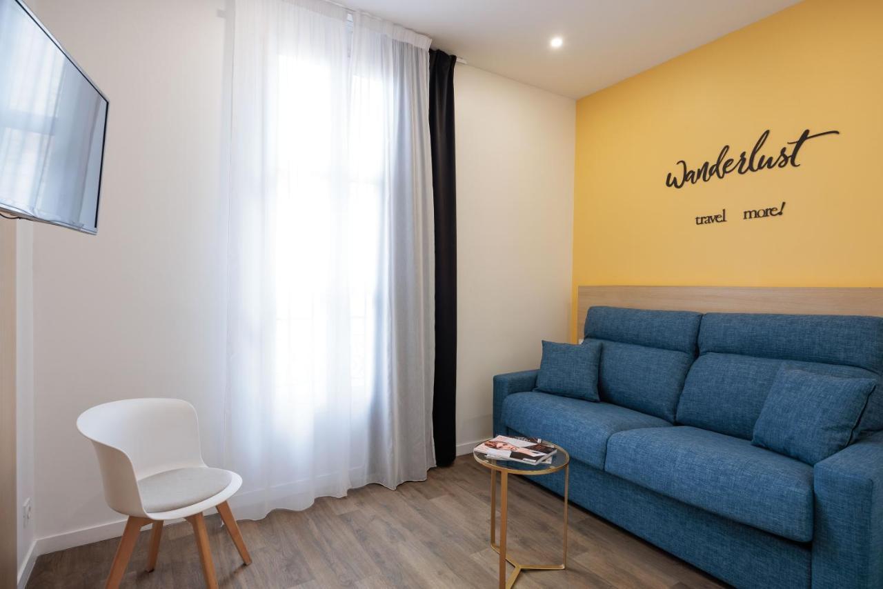 Hotel Byakko