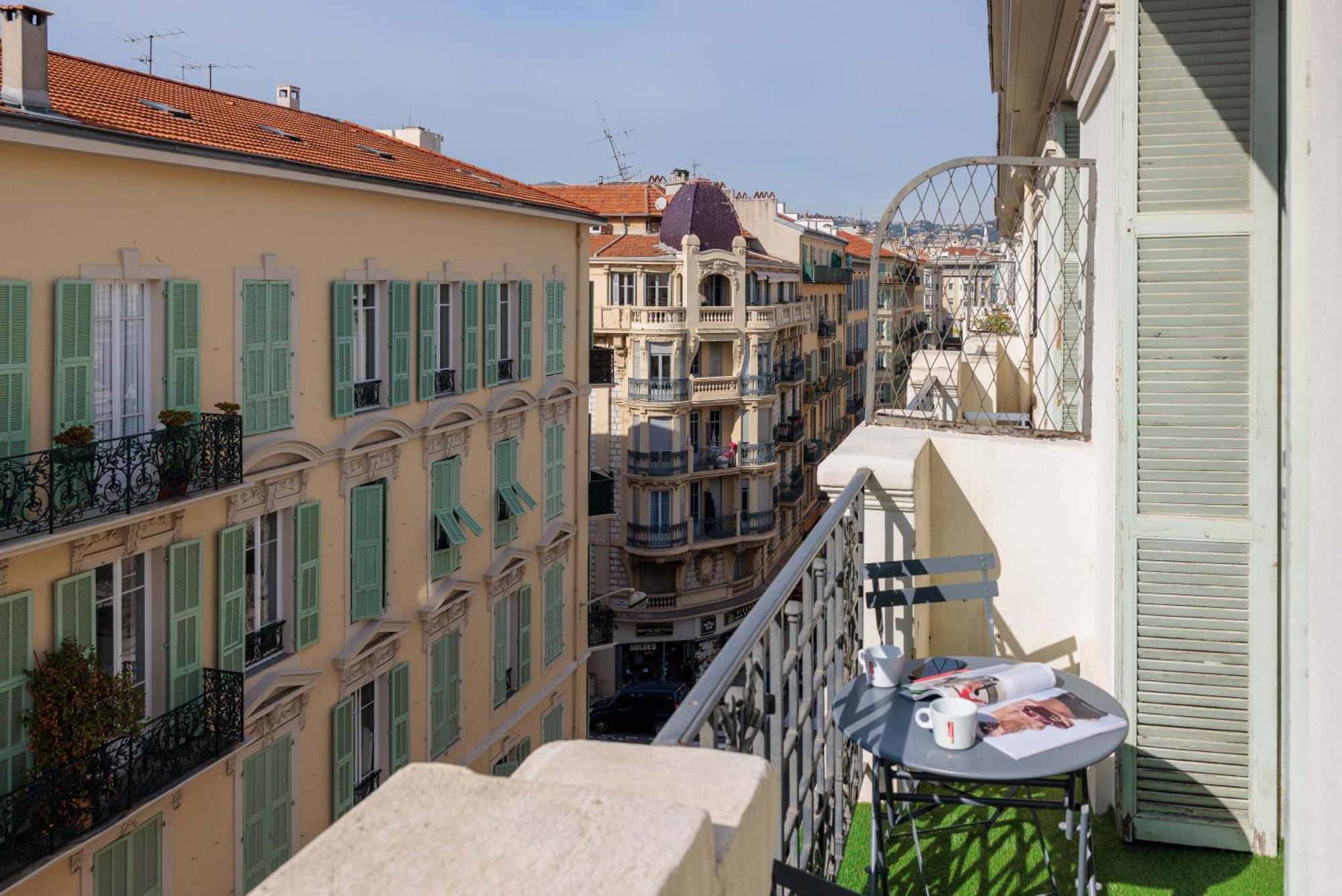 Hotel Byakko 3*