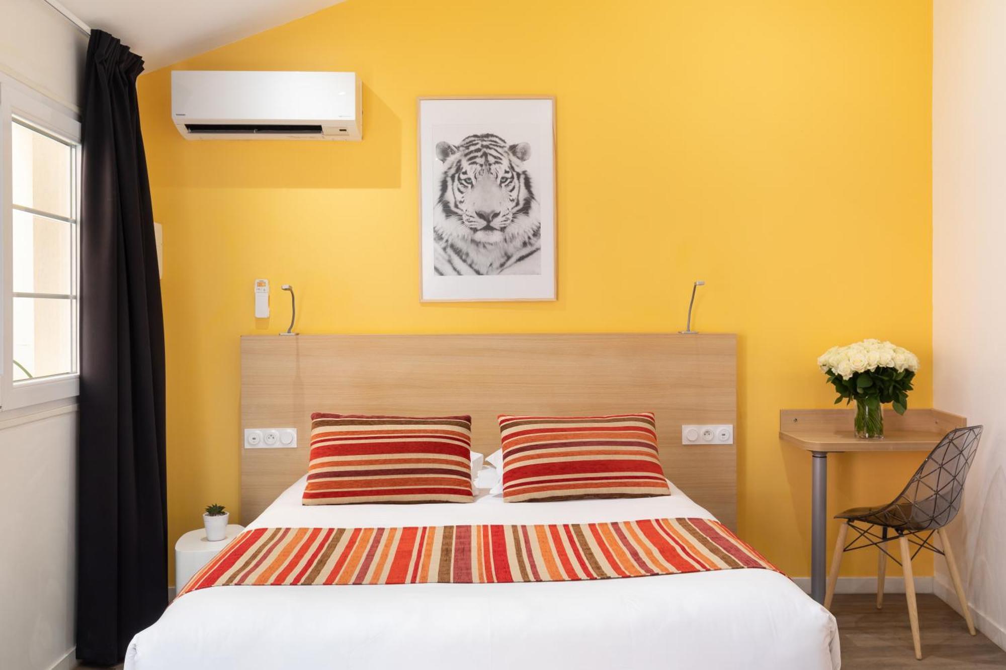 Byakko Hotel