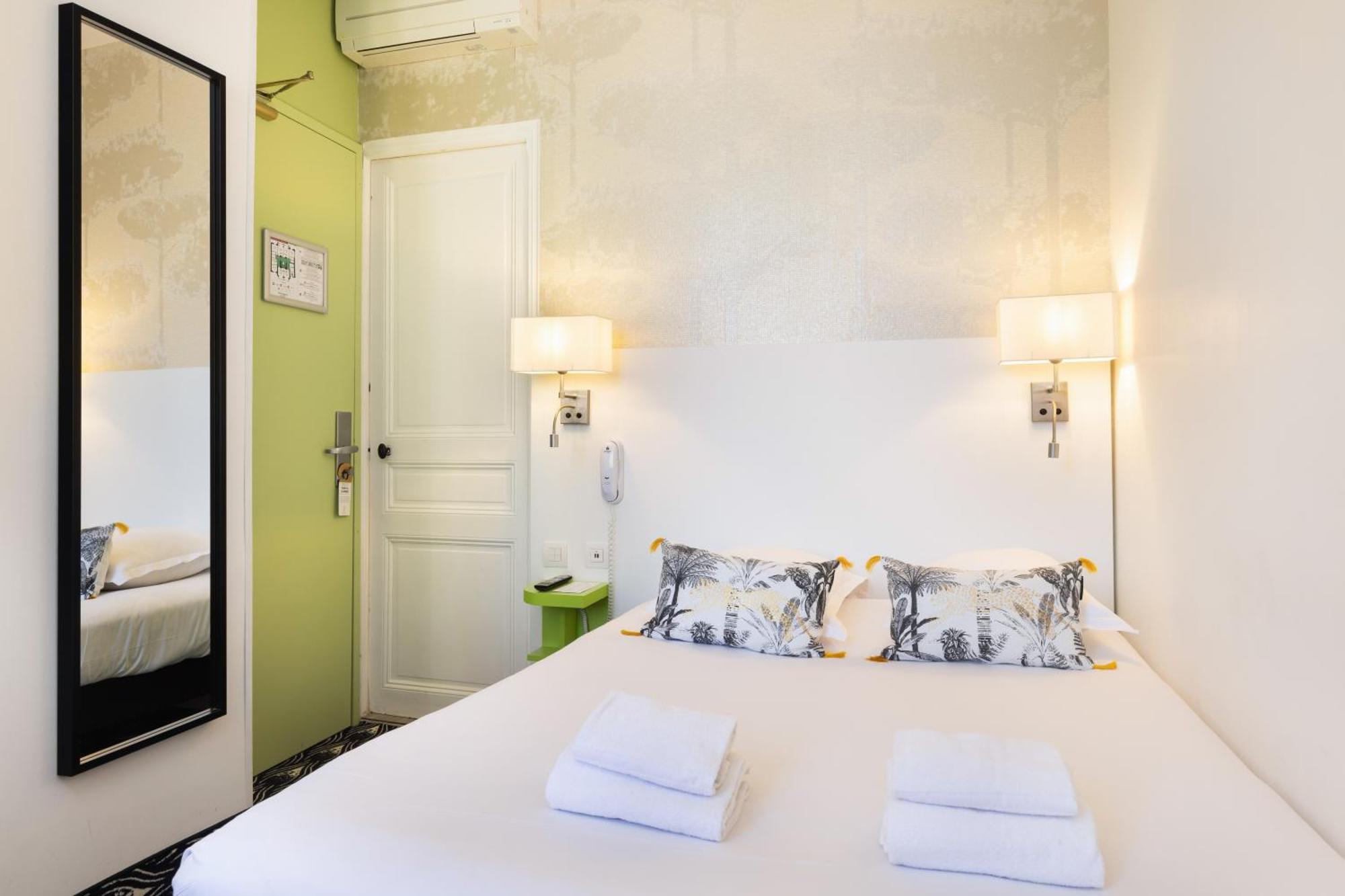 Hotel Byakko 3*