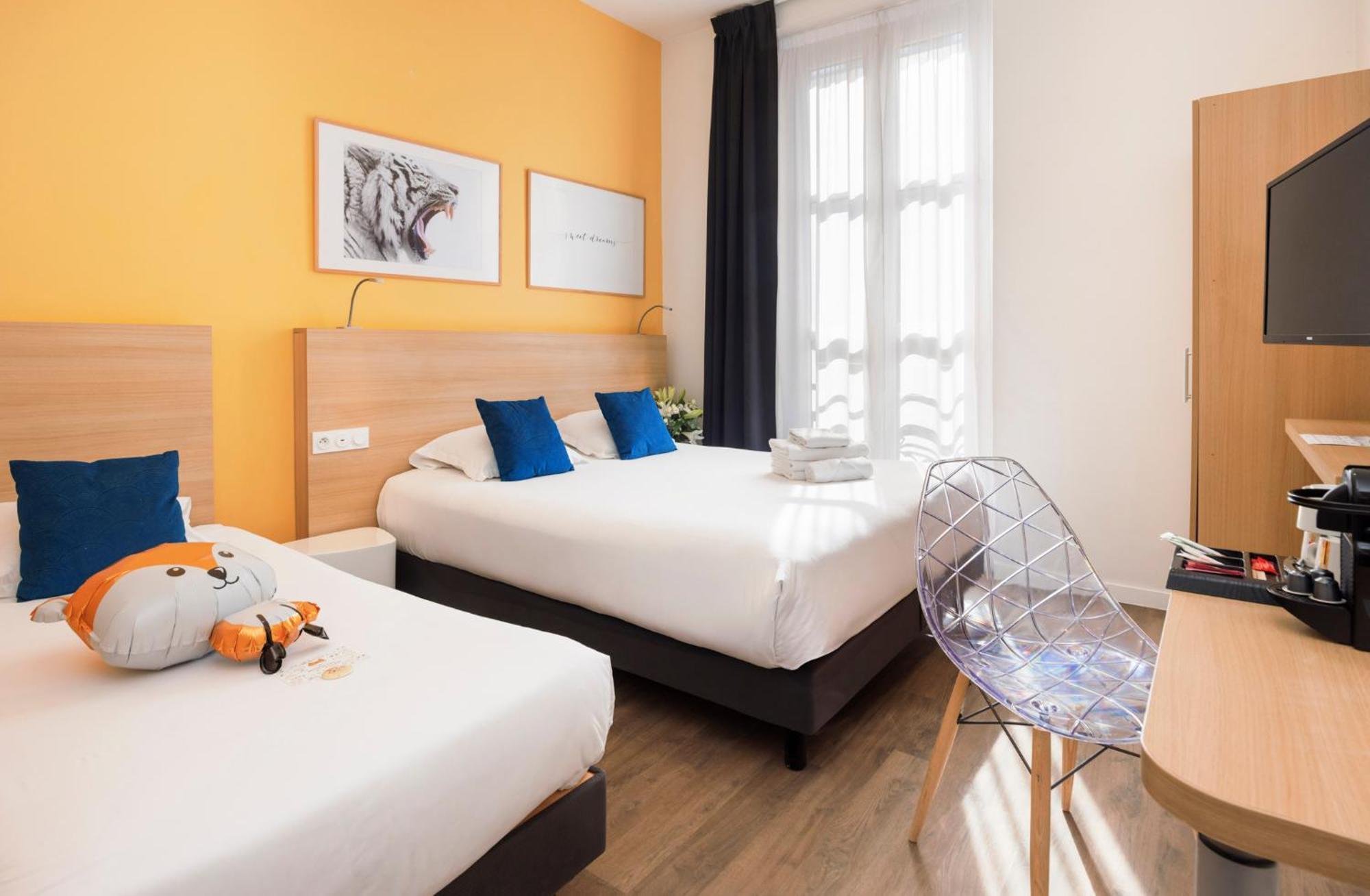 Hotel Byakko 3*