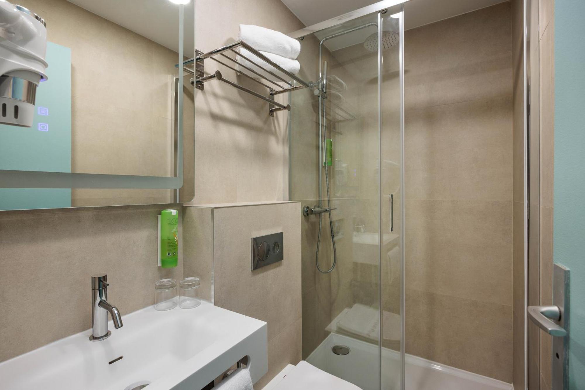 Hotel Byakko By Wyndham 3*