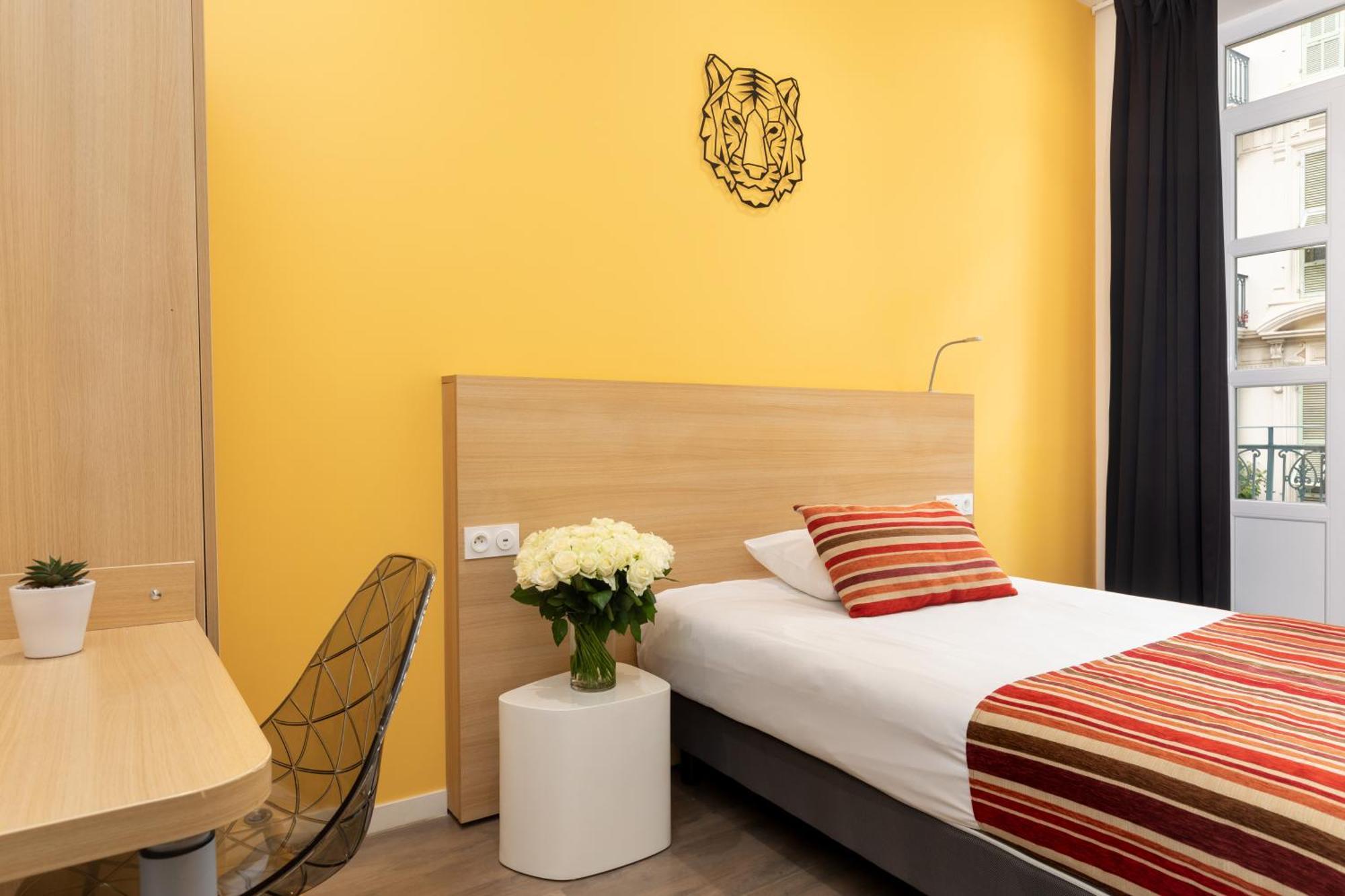 Hotel Byakko By Wyndham