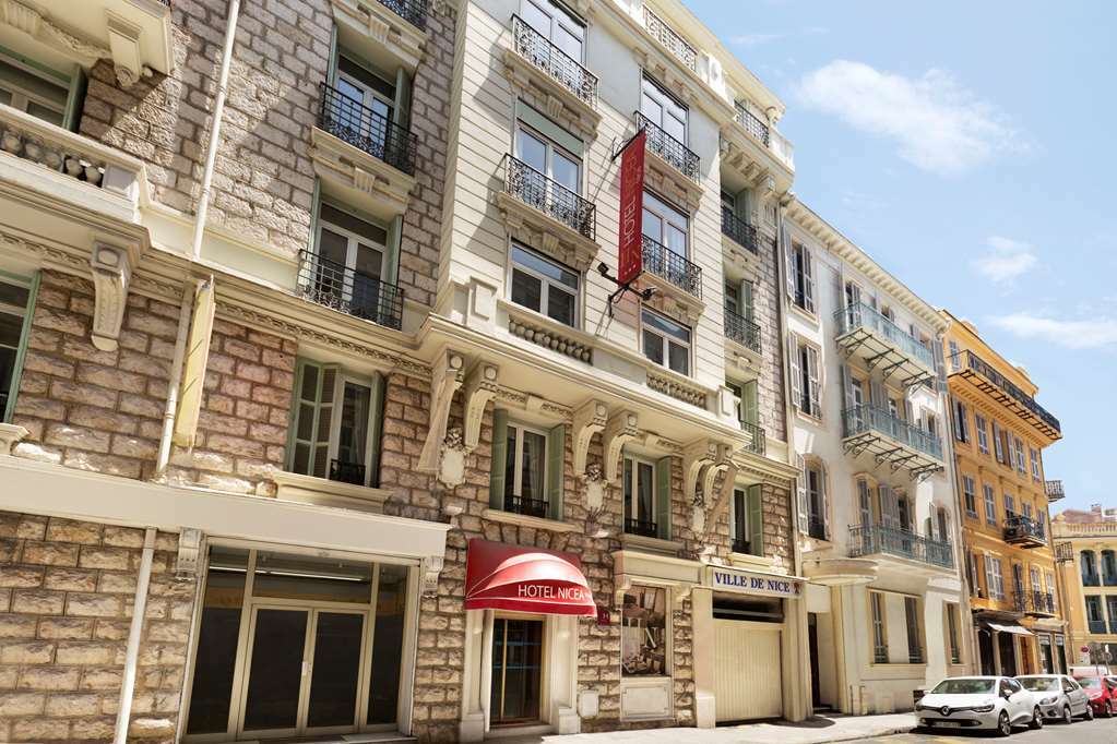 Hotel Byakko By Wyndham 3*