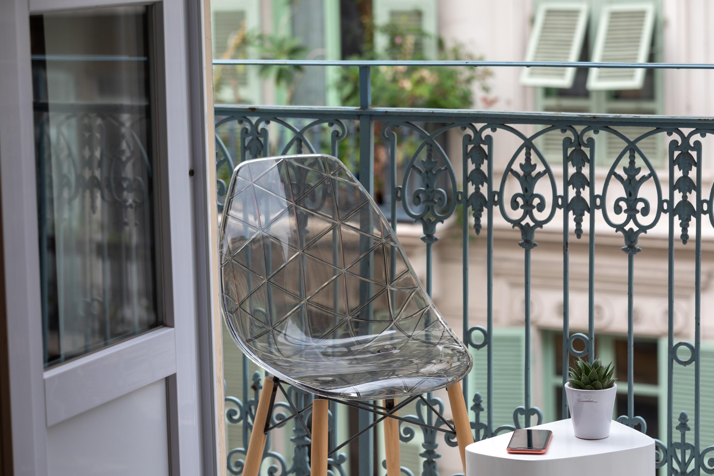 Hotel Byakko 3*
