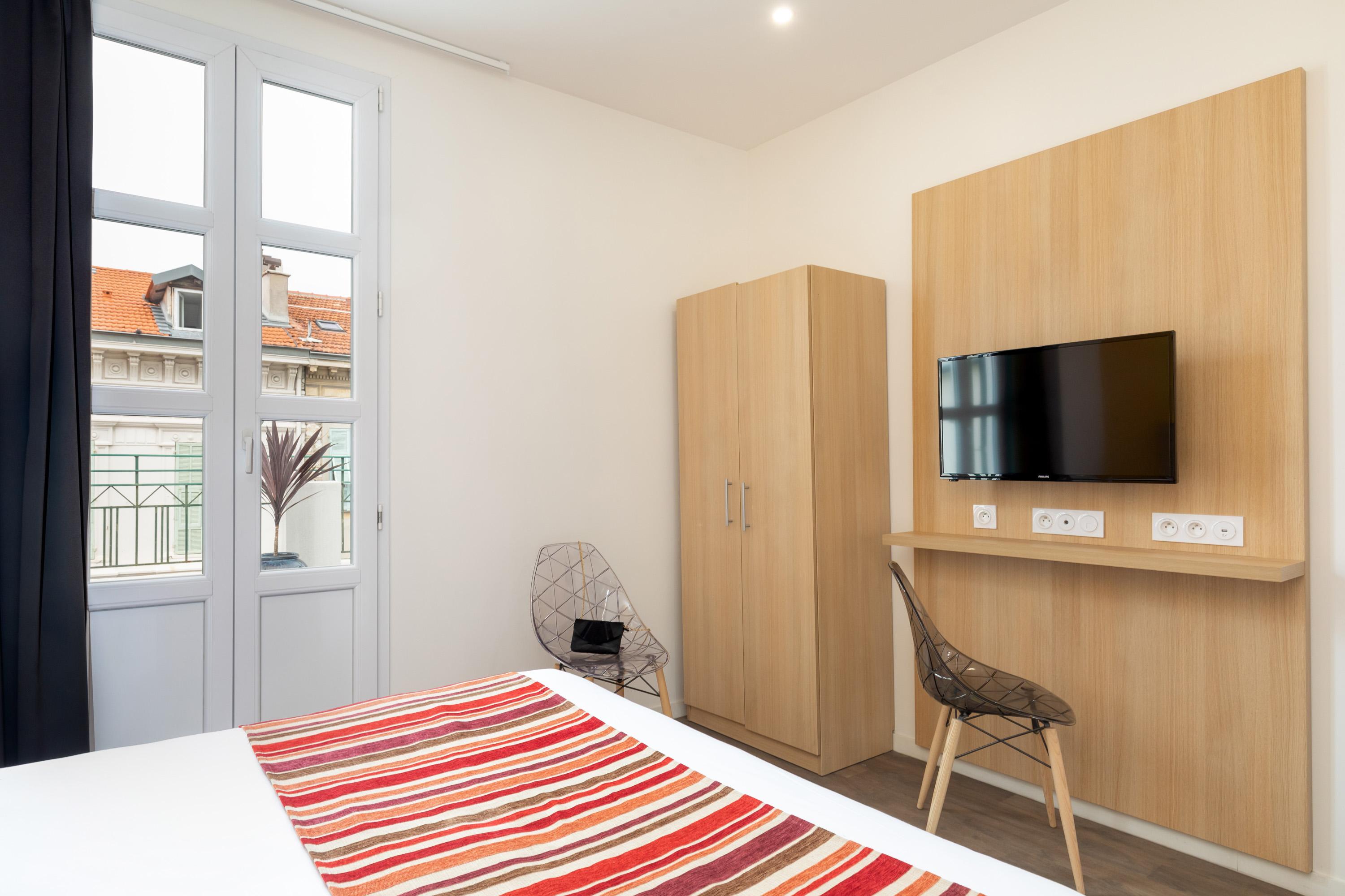 Hotel Byakko 3*
