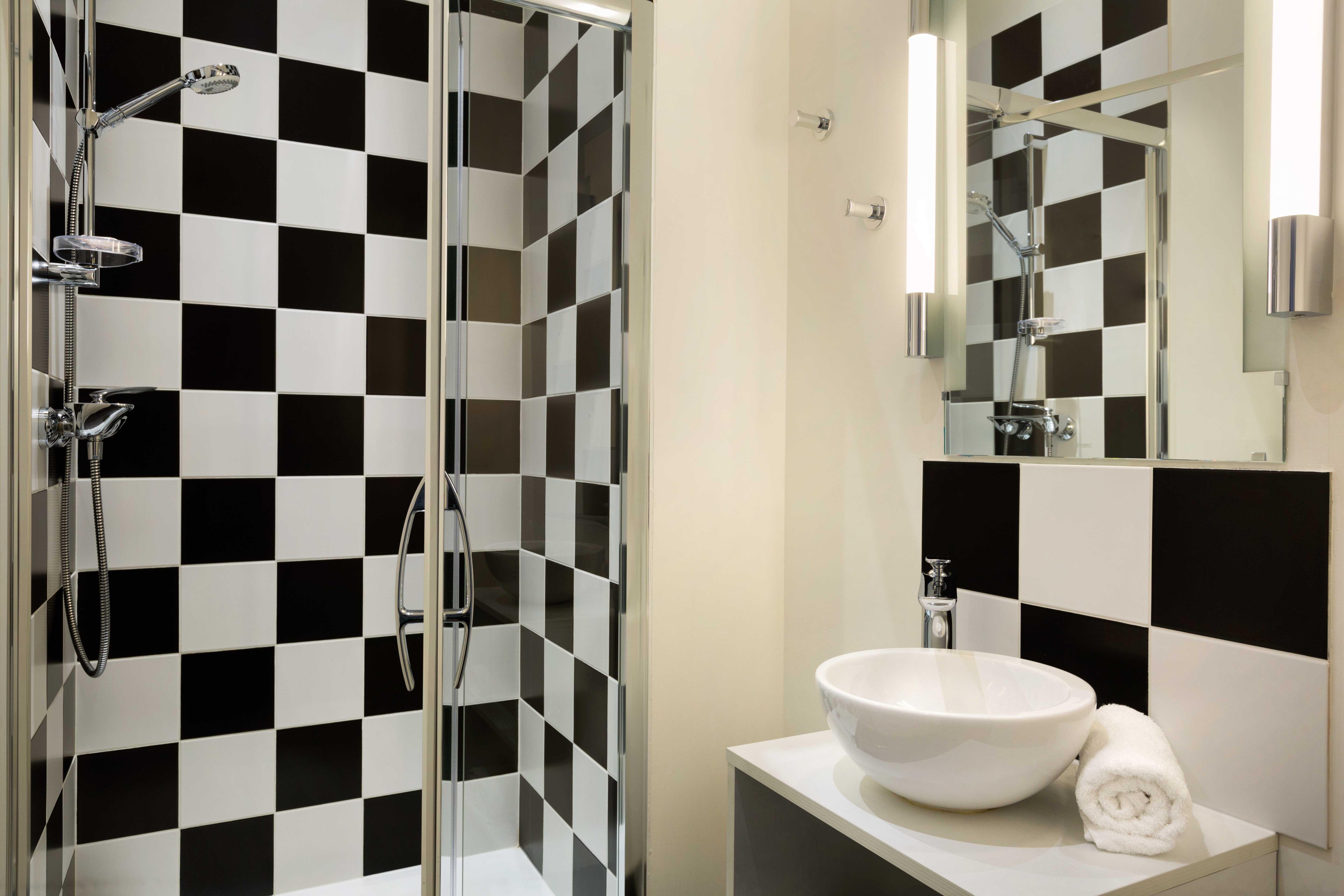 Hotel Byakko 3*